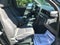 2024 Toyota Tacoma 2WD SR