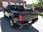 2024 Toyota Tacoma 2WD SR