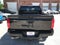 2024 Toyota Tacoma 2WD SR