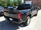 2024 Toyota Tacoma 2WD SR