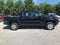 2024 Toyota Tacoma 2WD SR