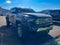 2024 Toyota Tacoma 4WD Limited