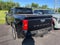 2024 Toyota Tacoma 4WD Limited