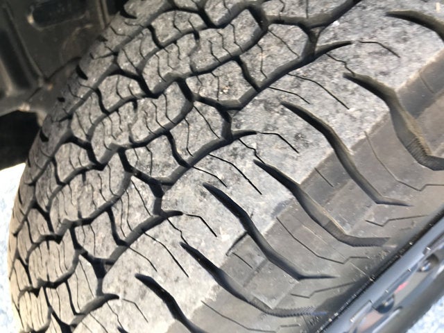 2024 Toyota Tacoma 4WD TRD Off Road