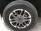 2024 Toyota Tacoma 4WD TRD Sport