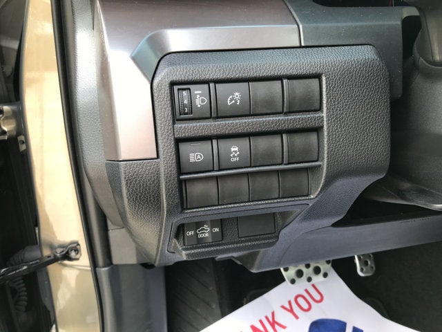 2024 Toyota Tacoma 4WD TRD Sport