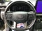 2024 Toyota Tacoma 4WD TRD Sport