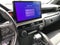 2024 Toyota Tacoma 4WD TRD Sport