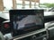 2024 Toyota Tacoma 4WD TRD Sport