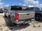 2024 Toyota Tacoma 4WD TRD Sport