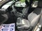 2024 Toyota Tacoma 4WD TRD Sport