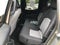 2024 Toyota Tacoma 4WD TRD Sport