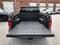 2024 Toyota Tacoma 4WD TRD Sport