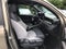 2024 Toyota Tacoma 4WD TRD Sport