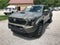 2024 Toyota Tacoma 4WD TRD Sport