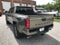 2024 Toyota Tacoma 4WD TRD Sport