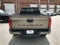 2024 Toyota Tacoma 4WD TRD Sport