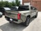 2024 Toyota Tacoma 4WD TRD Sport