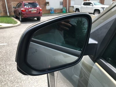 2024 Toyota Tacoma 4WD TRD Sport