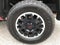 2024 Toyota Tacoma 4WD TRD Off Road