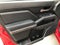 2024 Toyota Tacoma 4WD TRD Off Road