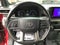 2024 Toyota Tacoma 4WD TRD Off Road