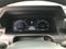 2024 Toyota Tacoma 4WD TRD Off Road