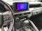 2024 Toyota Tacoma 4WD TRD Off Road