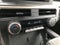 2024 Toyota Tacoma 4WD TRD Off Road