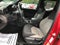 2024 Toyota Tacoma 4WD TRD Off Road
