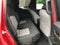 2024 Toyota Tacoma 4WD TRD Off Road