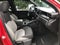 2024 Toyota Tacoma 4WD TRD Off Road