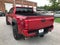 2024 Toyota Tacoma 4WD TRD Off Road