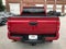 2024 Toyota Tacoma 4WD TRD Off Road