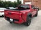 2024 Toyota Tacoma 4WD TRD Off Road