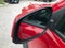 2024 Toyota Tacoma 4WD TRD Off Road