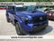 2024 Toyota Tacoma 4WD TRD Sport