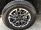 2024 Toyota Tacoma 4WD TRD Sport