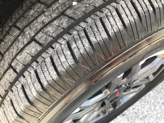 2024 Toyota Tacoma 4WD TRD Sport
