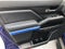 2024 Toyota Tacoma 4WD TRD Sport