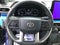2024 Toyota Tacoma 4WD TRD Sport