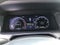 2024 Toyota Tacoma 4WD TRD Sport