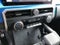 2024 Toyota Tacoma 4WD TRD Sport