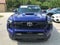 2024 Toyota Tacoma 4WD TRD Sport