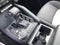 2024 Toyota Tacoma 4WD TRD Sport