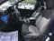 2024 Toyota Tacoma 4WD TRD Sport