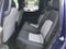 2024 Toyota Tacoma 4WD TRD Sport