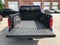 2024 Toyota Tacoma 4WD TRD Sport