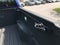 2024 Toyota Tacoma 4WD TRD Sport