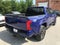 2024 Toyota Tacoma 4WD TRD Sport